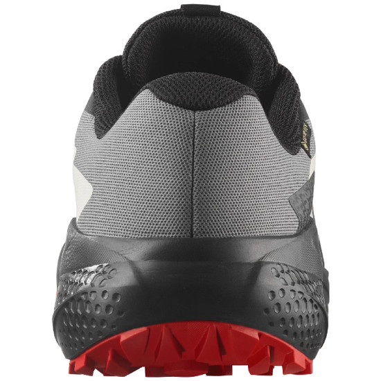 Salomon Alphaglide GTX Salomon Alphaglide GTX